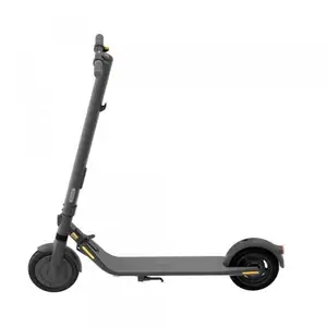 Ремонт электросамоката Ninebot Kickscooter E25 в Челябинске